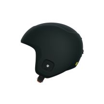 Kask narciarski POC Skull Dura X Mips zielony