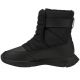 3. Buty Puma Nieve Wtr AC Ps Jr 380745 03