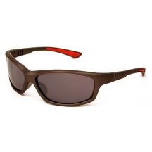 OKULARY REEBOK ZIG TECH 3.0 GRY