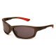 OKULARY REEBOK ZIG TECH 3.0 GRY
