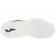 4. Buty do tenisa Joma Master 1000 Lady 2501 W TM10LS2501C