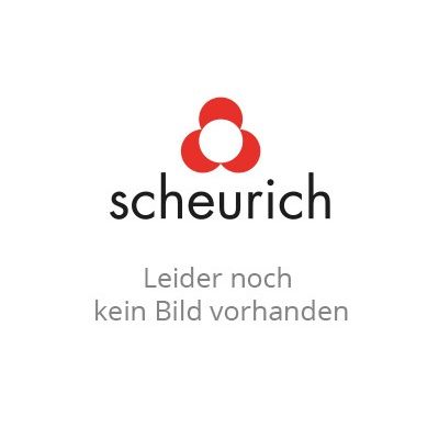 5. Scheurich 4033083542675 sadzarka Zewnętrzna Sadzarka w doniczce Wolnostojący Plastik Czarny
