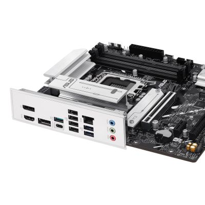 8. Płyta główna ASUS PRIME B860M-A-CSM