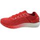 6. Buty Under Armour Hovr Sonic 2 M 3021586-600 