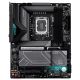 8. GIGABYTE Z890 EAGLE WIFI7 PLUS Intel Z890 LGA 1851 (Socket V1) ATX