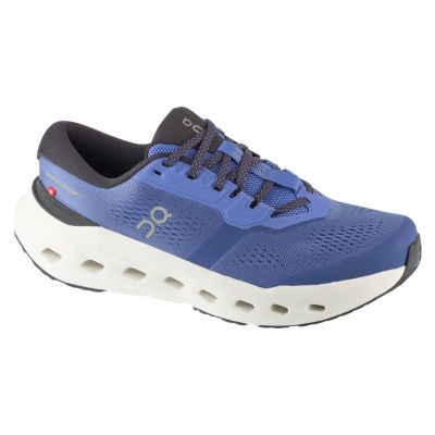 On Cloudrunner 3 3MG10074750 Granatowe 42