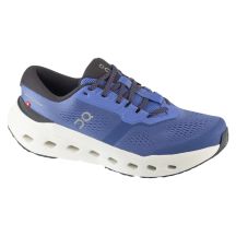 On Cloudrunner 3 3MG10074750 Granatowe 42