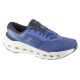On Cloudrunner 3 3MG10074750 Granatowe 42