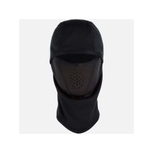Kominiarka Rossignol Balaclava czarny