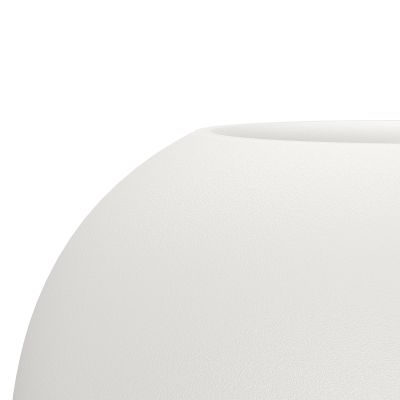 6. Odkurzacz samochodowy 6000Pa 80W Baseus A2Pro - biały