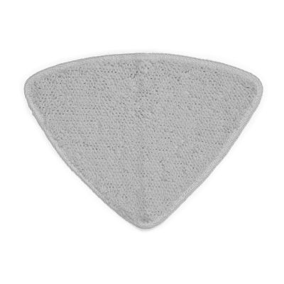 3. Wkład do mopa parowego Vileda Steam