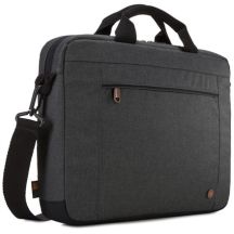 Case Logic Era ERAA114 Obsidian 35,6 cm (14") Aktówka Szary