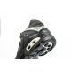 8. Buty Lavoro Silver Indy U 1276.70