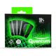 6. Rzutki Harrows QUANTUM 90% Steeltip