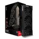 5. Karta graf. XFX Swift RX 9070XT 3-FAN Gaming E. 16G