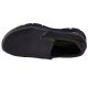 7. Buty Skechers Equalizer M 51361-BBK