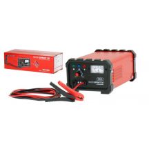 PROSTOWNIK INVER SPRINT 20A 12V AUTOMATIC