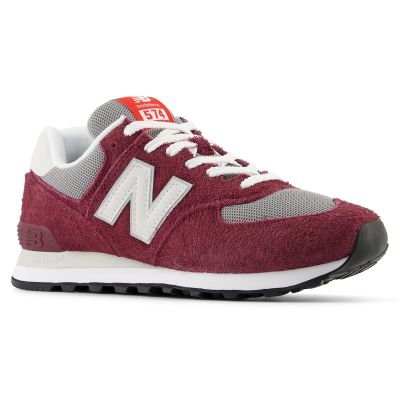 4. Buty New Balance U574BGH