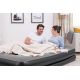 10. Bestway 67403 Dmuchany Materac 203x152x46cm
