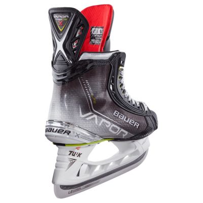 2. Łyżwy hokejowe Bauer Vapor Hyperlite Int 1059362