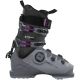Buty narciarskie damskie K2 MINDBENDER 85 W BOA