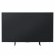 13. Samsung QE65S85HAE 165,1 cm (65") 4K Ultra HD Smart TV Wi-Fi Czarny
