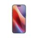 12. Szkło hartowane Spigen Glas.tR EZ Fit Privacy na iPhone 16 Pro Max / 17 Pro Max - 2 szt.
