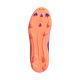 6. Buty piłkarskie dla dzieci adidas F50 League FG/MG MID JI3548