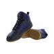 6. Buty adidas Hoops 3.0 Mid Wtr M IF2635