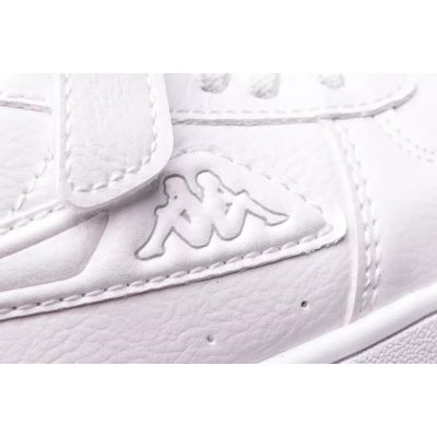 12. Buty Kappa Bash M Jr 280013M-1010