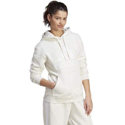 5. Bluza adidas Essentials Big Logo Regular Fleece W IM0252