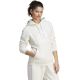 5. Bluza adidas Essentials Big Logo Regular Fleece W IM0252