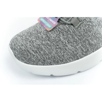 15. Buty Skechers Dynamight 2.0 W 12965/GYMN