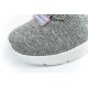 15. Buty Skechers Dynamight 2.0 W 12965/GYMN