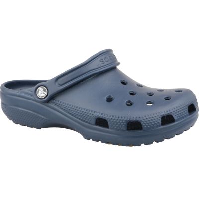 Klapki Crocs Classic Clog 10001-410
