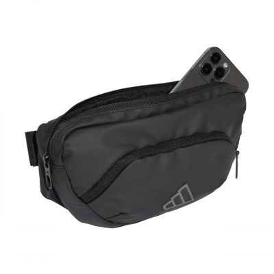 4. Saszetka, nerka adidas Ultramodern JM3558