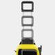 6. Myjka ciśnieniowa KARCHER K 5 Comfort Premium Connect Home - 1.324-843.0