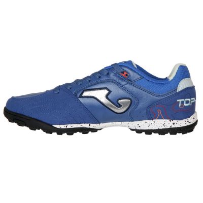 2. Buty Joma Top Flex 2501 TF TOPW2604TF