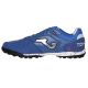 2. Buty Joma Top Flex 2501 TF TOPW2604TF
