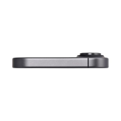 15. Apple iPhone 17 256GB Black