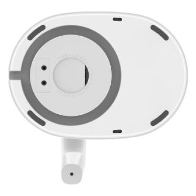 6. Czajnik Xiaomi Smart Kettle 2 Pro