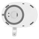 6. Czajnik Xiaomi Smart Kettle 2 Pro