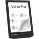 3. Czytnik Ebook PocketBook Verse Pro 634 6" 16GB Wi-Fi Azure Blue