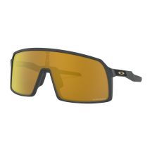 Oakley OO9406-0537 okulary przeciwsłoneczne Osnowa