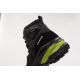 4. Buty Aku Adapta Gore-tex M 490388