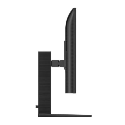 20. MONITOR PHILIPS LED QHD 27" E-LINE 27E1N1600AE/00 100Hz