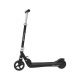 2. Hulajnoga elektryczna dla dzieci FUN WHEELS BLACK