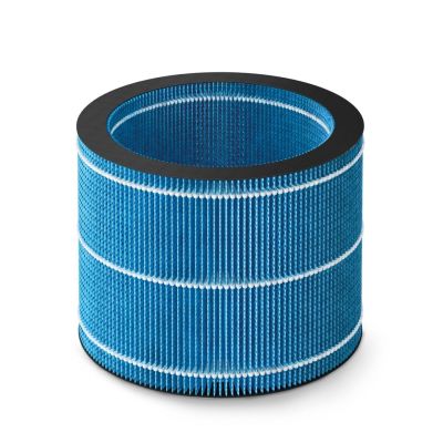 15. Nawilżacz powietrza PHILIPS HU 2718/10