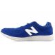 7. Buty New Balance M MFL574FE