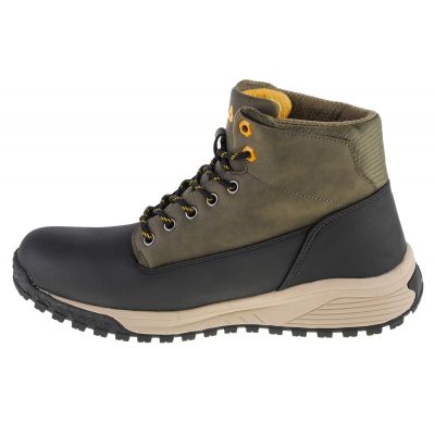 2. Buty Fila Lance XXI Mid M FFM0169-83158